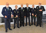Homenaje al Veterano de Granada 2025 002